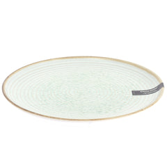 T21-02 7.75 Dessert Plate Danny Home T21-02