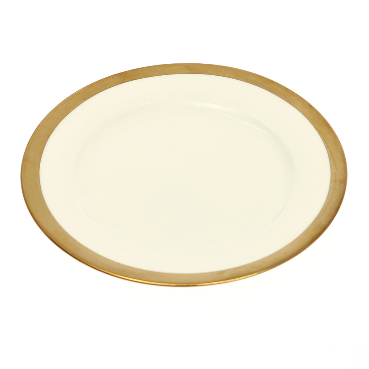 QUTTER PLATE 1003-171