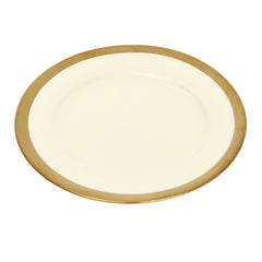 QUTTER PLATE 1003-171