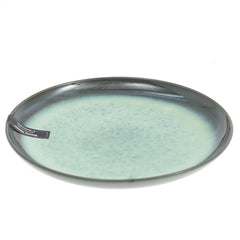 T25-02 8 Dessert Plate Danny Home T25-02