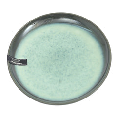 T25-02 8 Dessert Plate Danny Home T25-02