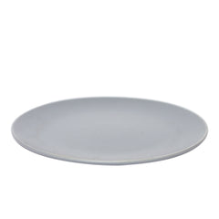 FT IKA RICE PLATE 1S.