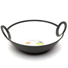 FT (HL -2368) SALAD BOWL