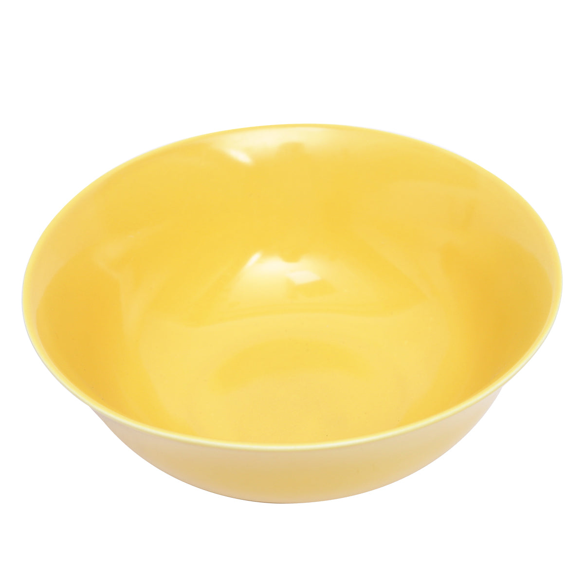 Salad Bowl 25CM 828108 SB