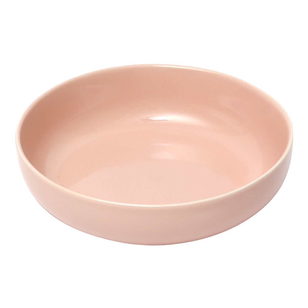 Salad Bowl 723113 Primo SB