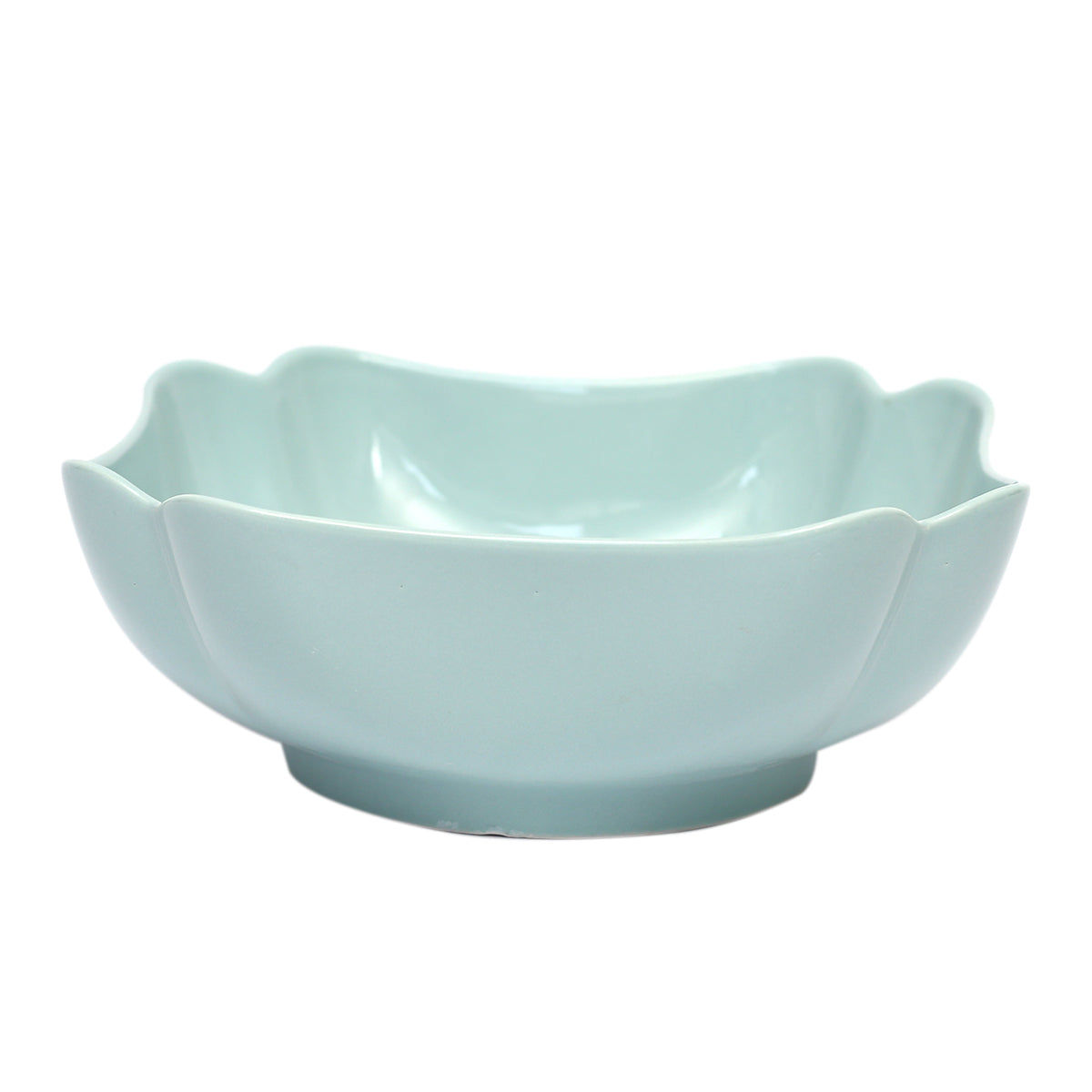 Salad Bowl 715108 Provence SB