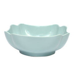 Salad Bowl 715108 Provence SB