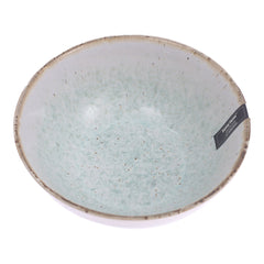 T21-06 7.5 Salad Bowl Danny Home T21-06