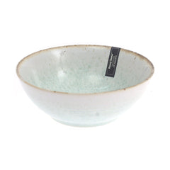 T21-06 7.5 Salad Bowl Danny Home T21-06