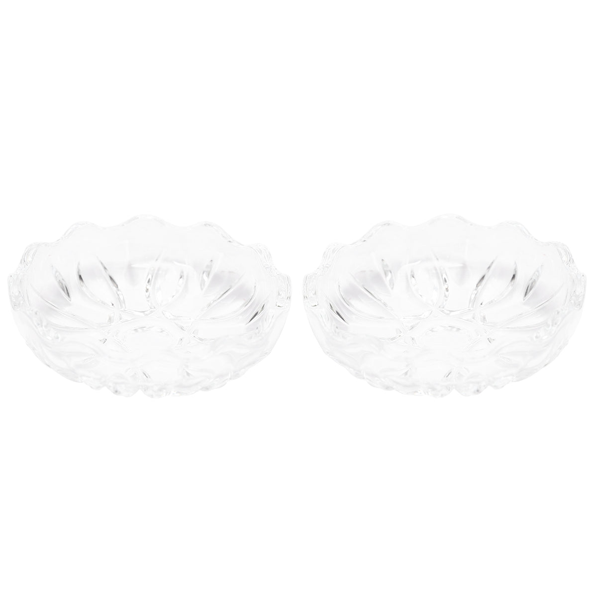 ANYUSE COPPETA 2PCS.250960