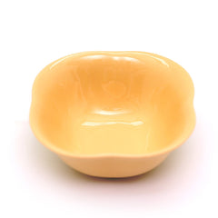3PCS FRUIT SHAPED BOWL SET D210