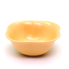3PCS FRUIT SHAPED BOWL SET D210