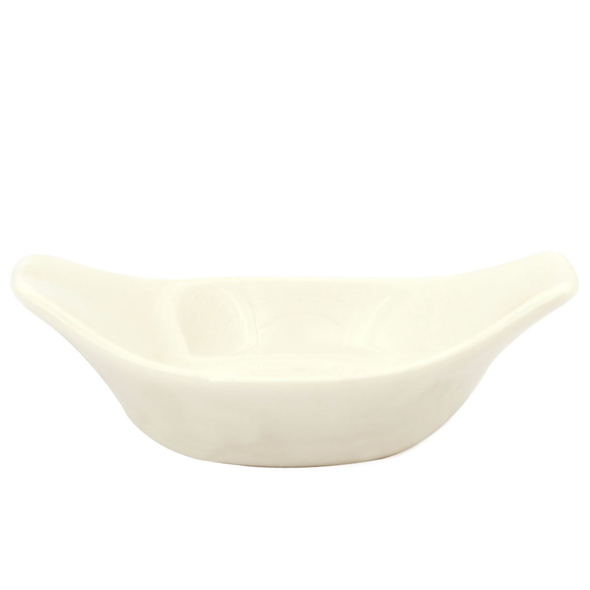 RAK BANQUET SAUCE DISH 9CM BACD09