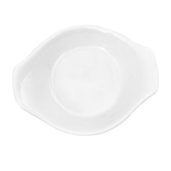 RAK BANQUET SAUCE DISH 9CM BACD09