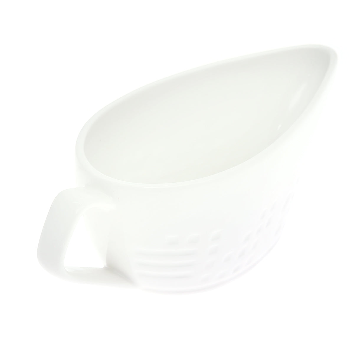 RAK PXGB28 GRAVY BOAT 