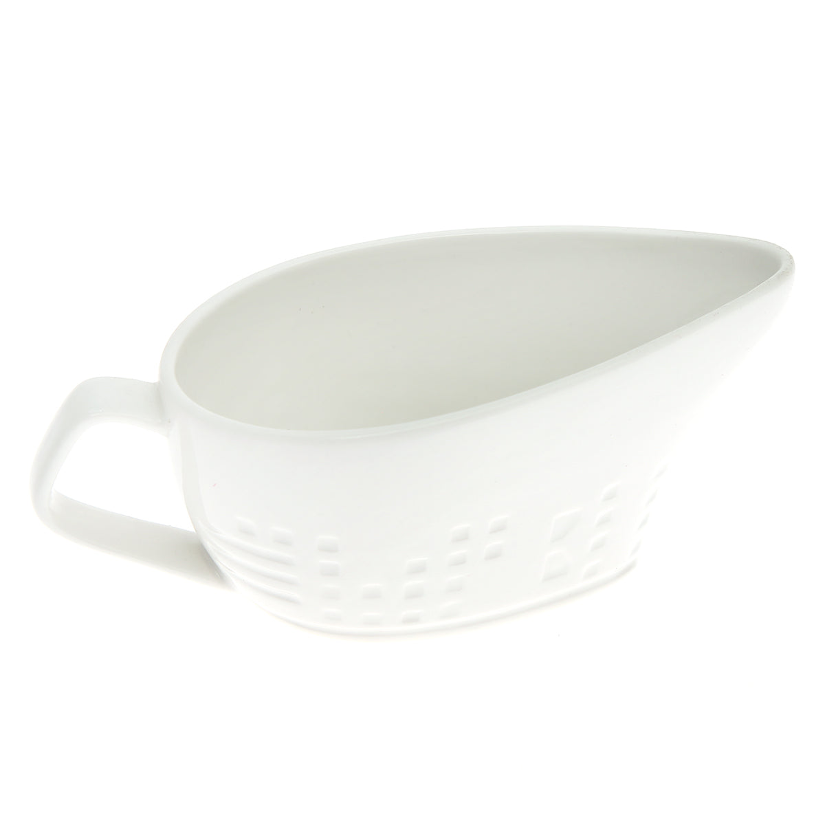 RAK PXGB28 GRAVY BOAT 