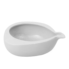 NABUR 15CL SAUCE BOAT-A GRADE RKNBCR15