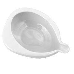 NABUR 15CL SAUCE BOAT-A GRADE RKNBCR15