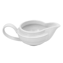 RONDO GRAVY BOAT 15 CL RKBAGB15 R