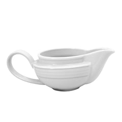 RONDO GRAVY BOAT 15 CL RKBAGB15 R