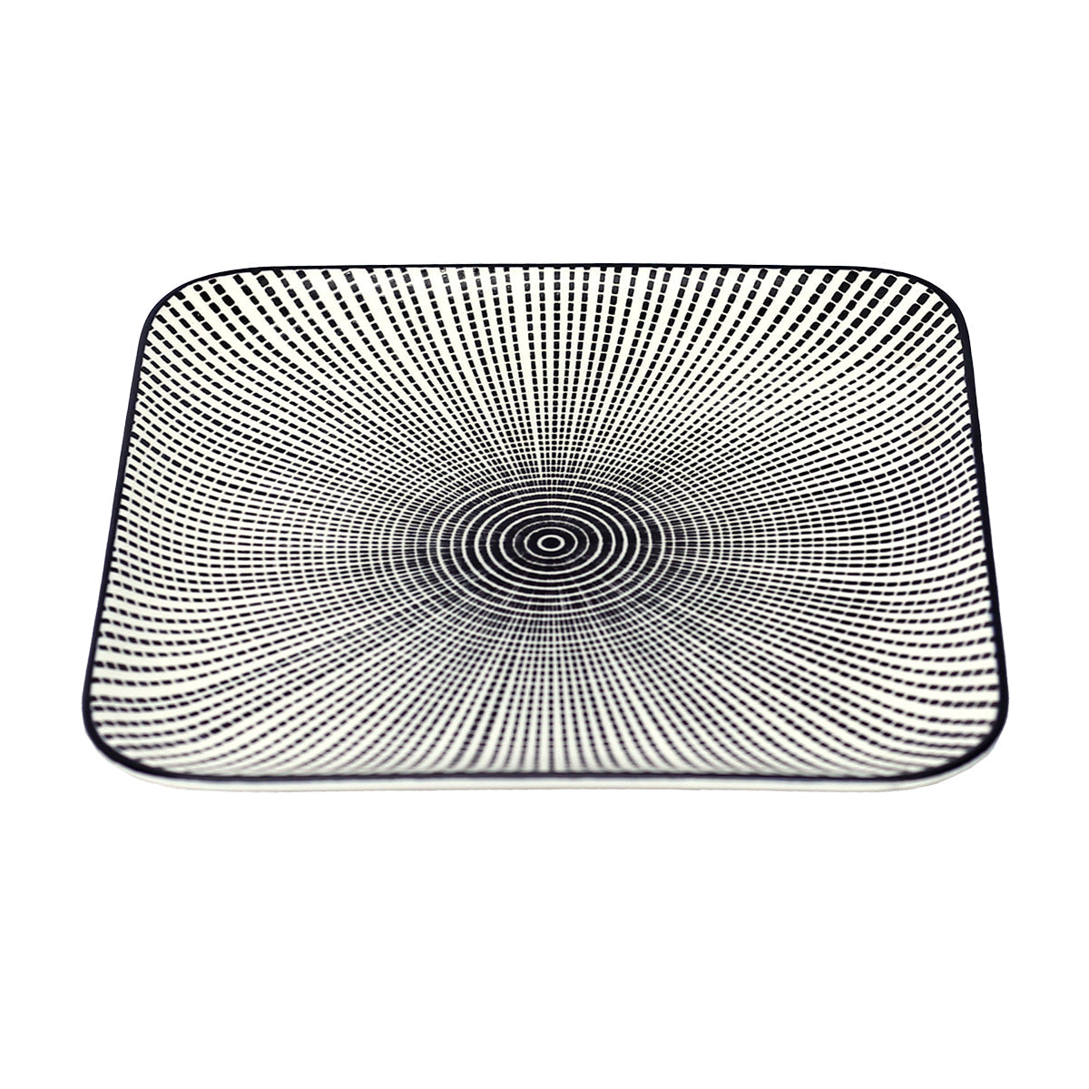 8Inch Serving Bowl.80FP 2007