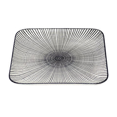 8Inch Serving Bowl.80FP 2007