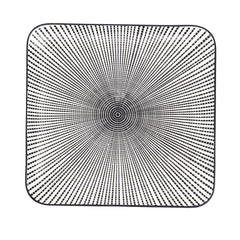 8Inch Serving Bowl.80FP 2007