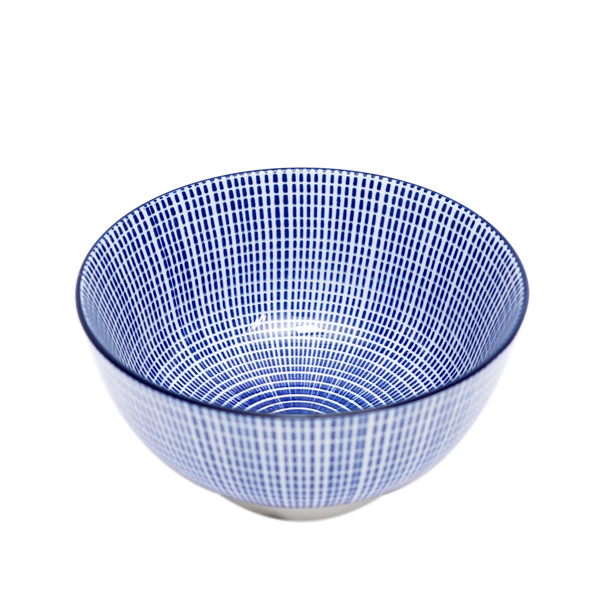 4.5Inch Serving Bowl.45ZKW 2008