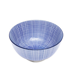 4.5Inch Serving Bowl.45ZKW 2008