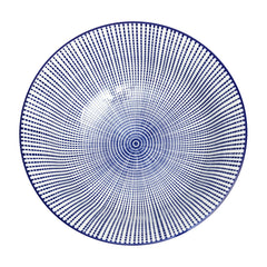 4.5Inch Serving Bowl.45ZKW 2008