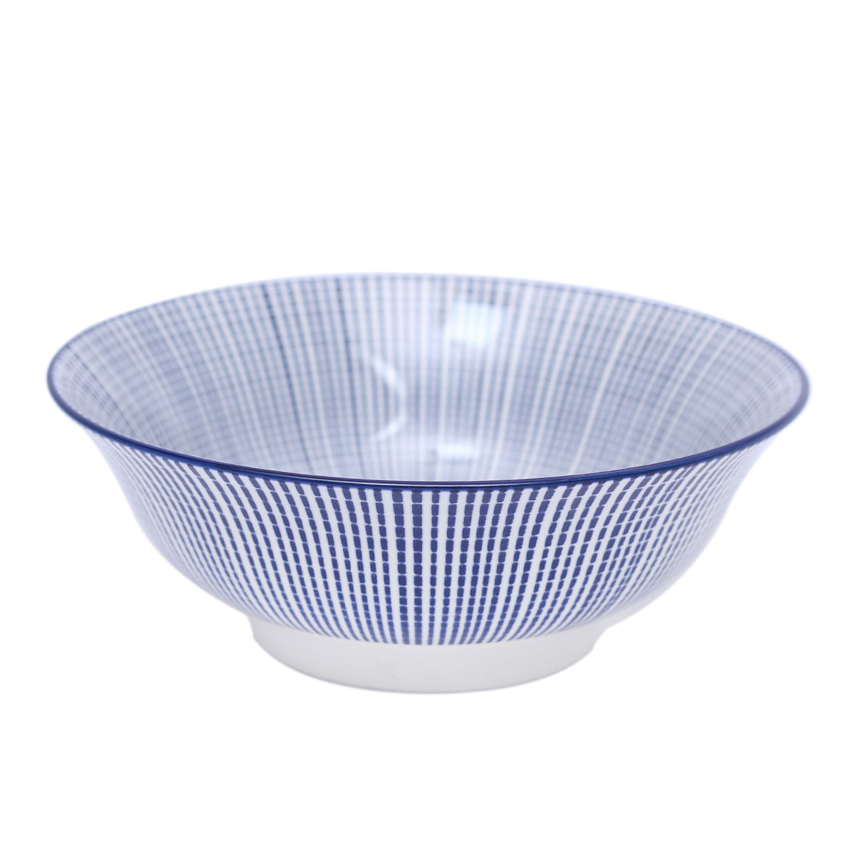 8Inch Serving Bowl.80FKW 2008