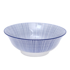 8Inch Serving Bowl.80FKW 2008
