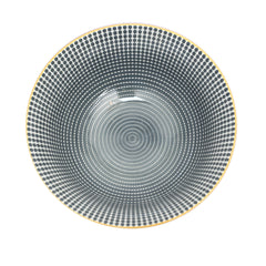 8Inch Serving Bowl.80FKW 2009