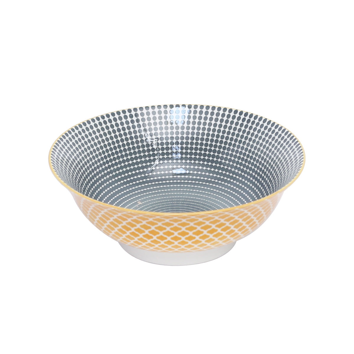 8Inch Serving Bowl.80FKW 2009