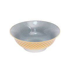 8Inch Serving Bowl.80FKW 2009