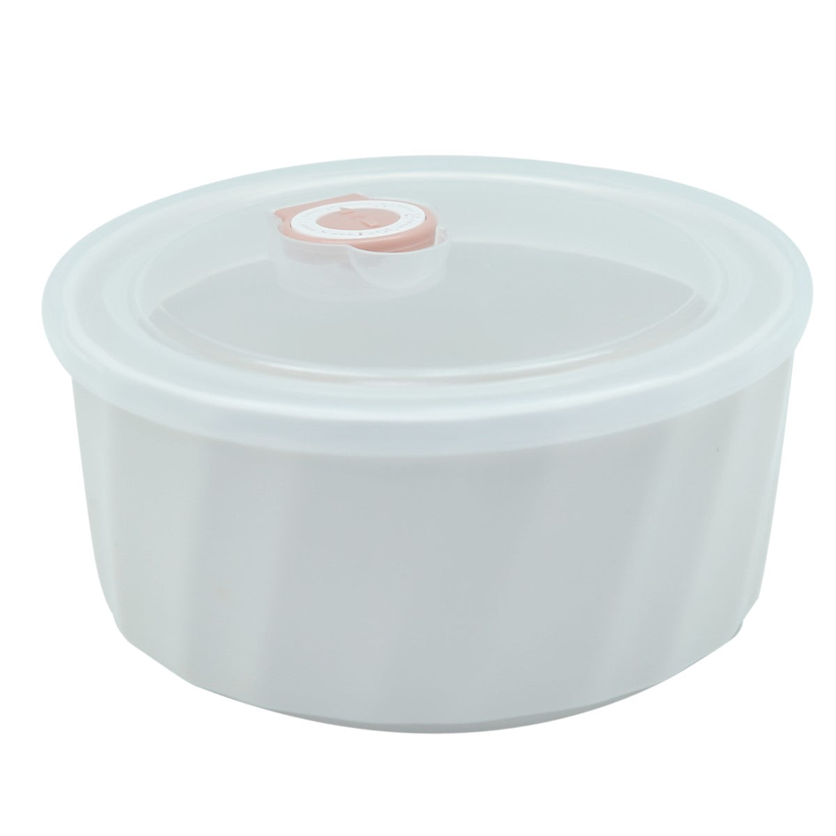 SOL EXOTIC POT L 11889-14047