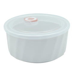 SOL EXOTIC POT L 11889-14047