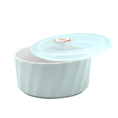 SOL EXOTIC POT L 11889-14047