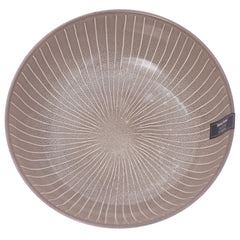 T31-06 8 GWL Salad Bowl DH