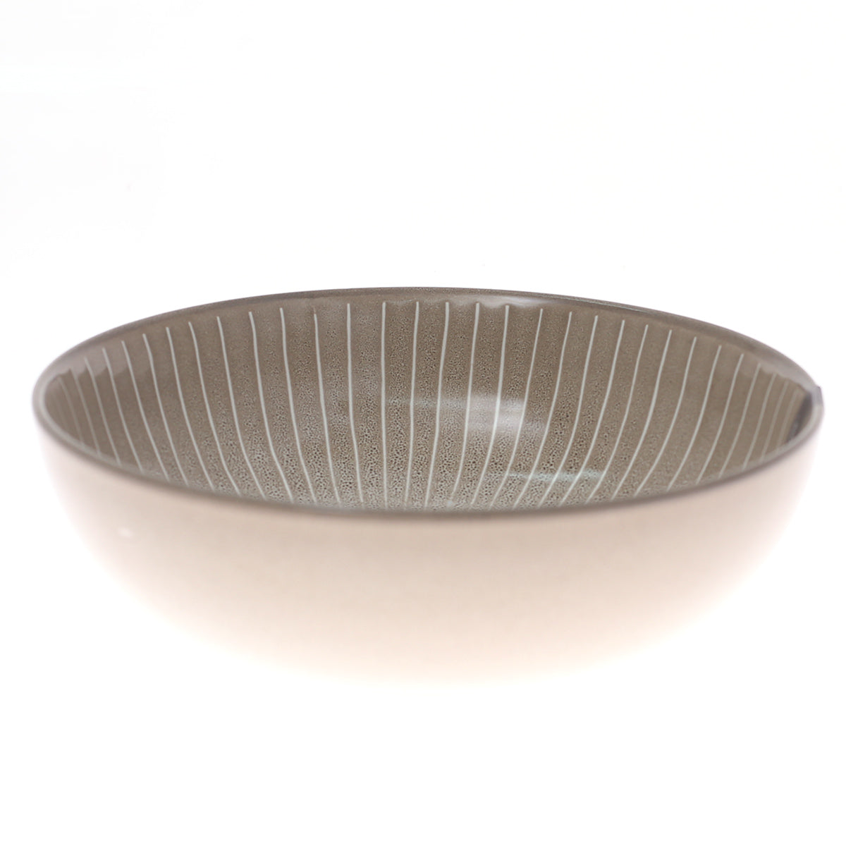 T31-06 8 GWL Salad Bowl DH