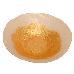 Glass Serving Bowl.6781-4