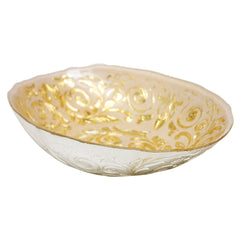 Bowl 11126-4