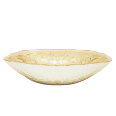 Bowl 11126-4