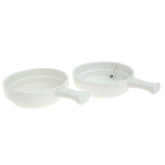 Paya Dish 2Pcs Set ES3607 (4/ct