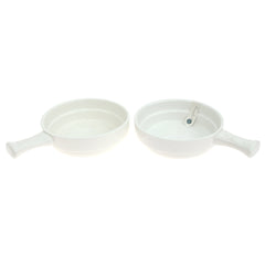 Paya Dish 2Pcs Set ES3607 (4/ct