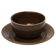 Soup Cup & Saucer732126/732128Eseence SB