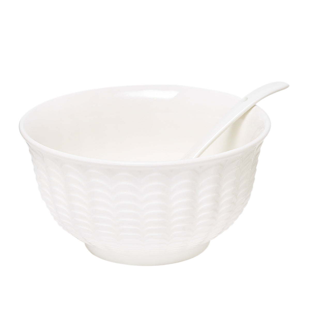 14Pcs Soup Set.14T001