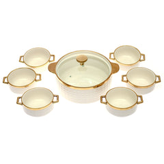 Soup Set Z237-609