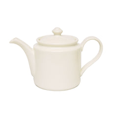 TEA POT W/LID 80CL RKBATP80LD - Habitt