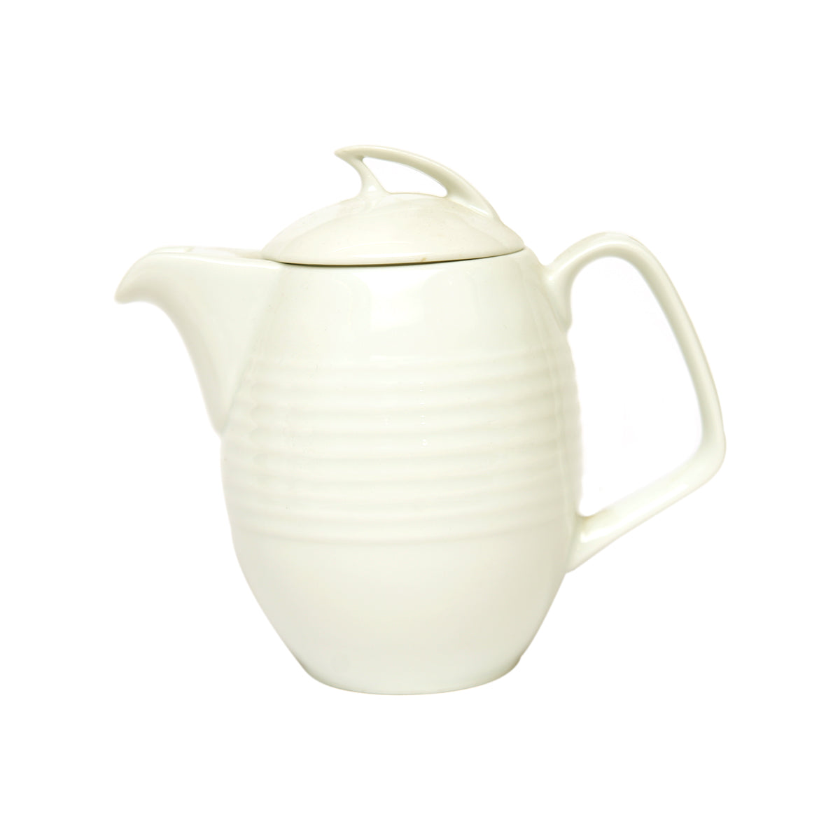 Coffee Pot S/P+Lid SB Essence 732134,531 - Habitt